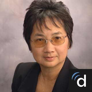 Gertrude Birkhahn, MD
