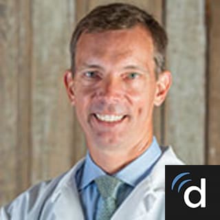 Andrew Cumiskey, MD