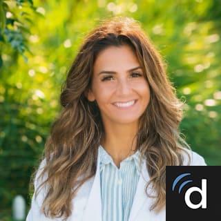 Kellyann Niotis, MD, Neurology, New York, NY