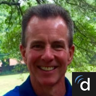 Greg Brown, MD, Psychiatry, Shreveport, LA