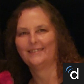 Kimberly Regnier