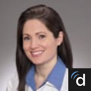 Heather Volkman, DO
