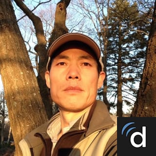 Zhiquan Zhao, MD