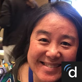 Nancy Wu, MD