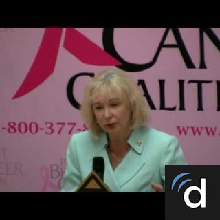 Patti Stefanick, DO