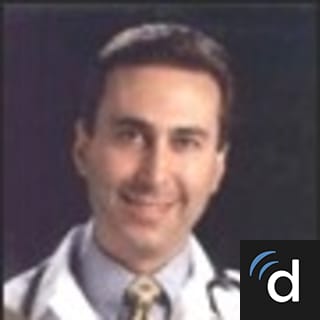 Nizar Assi, MD