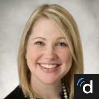 Jillian (Rigdon) Henry, MD, Obstetrics & Gynecology, Springfield, IL