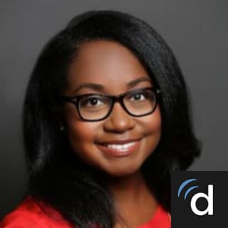 Jerecia Watson, MD, Family Medicine, Needville, TX