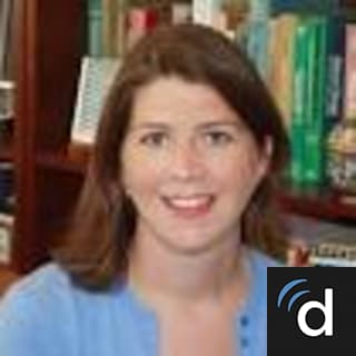 Lee Daugherty Biddison, MD, Pulmonology, Baltimore, MD