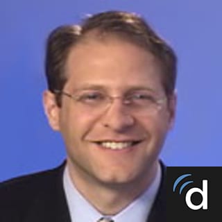 Stephen Wiviott, MD