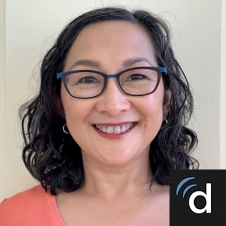 Maria Teresa Seville, MD