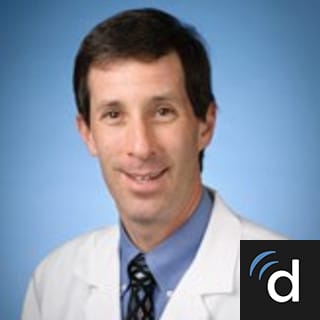 Daniel Sher, MD