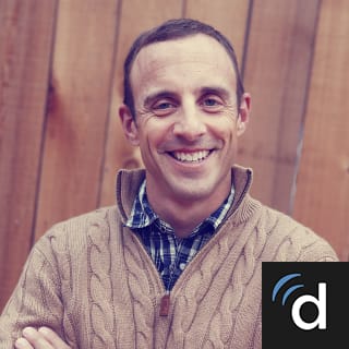 David Walick, MD