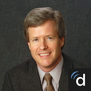 Philip Chenette, MD, Obstetrics & Gynecology, San Francisco, CA