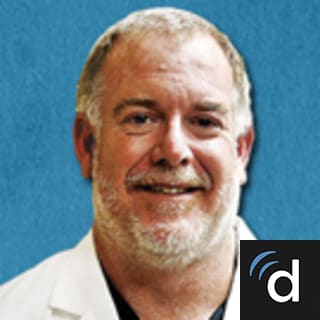 Michael Brackett, MD