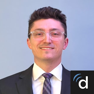 Andre Rafizadeh, MD, Plastic Surgery, Buffalo, NY