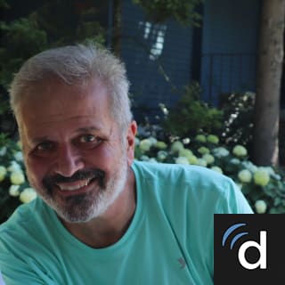 William Boudreau, MD, Emergency Medicine, Norwich, NY