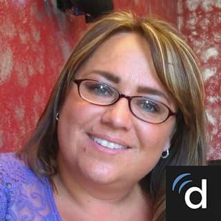 Brandy Heaton, Family Nurse Practitioner, Albuquerque, NM