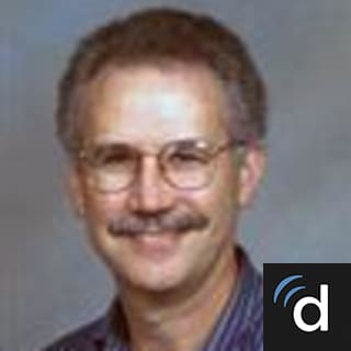 Jose Pineda, MD