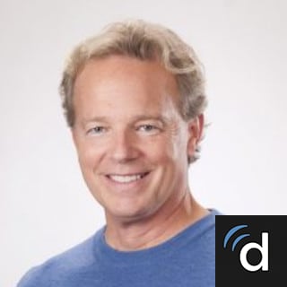 Nicholas Bonfilio, MD