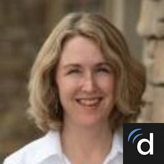 Denise Mills, MD