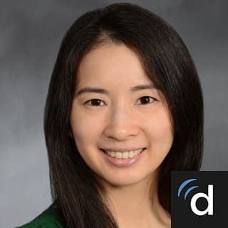 Nancy Lee, MD