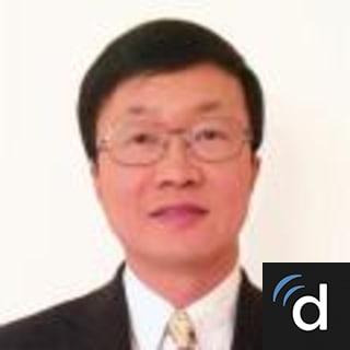 Kin Lam, MD