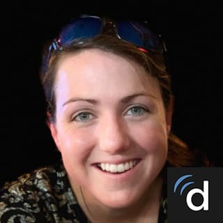 Allison Cahalan
