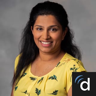 Deepti Dronamraju, MD, Gastroenterology, Palo Alto, CA