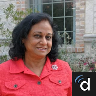 Meenakshi Chintapalli, MD, Pediatrics, San Antonio, TX