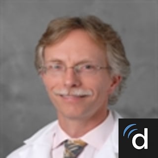 Darryl Reaume, DO, Urology, Clarkston, MI