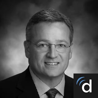Andrew Lepinski, MD