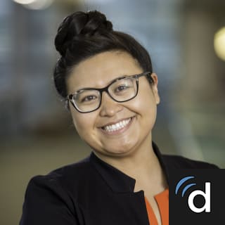 Thida Thant, MD