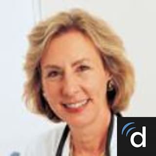 Carolyn Runowicz, MD