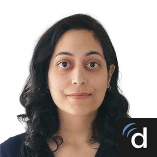 Maryam Baikpour, MD, Obstetrics & Gynecology, Mechanicsville, VA
