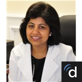 Shikha Goyal, MD