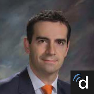 Gregory Roehrig, MD, Orthopaedic Surgery, Manasquan, NJ