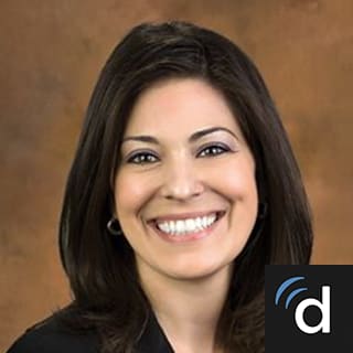Jacquelyn Charbel, DO, Colon & Rectal Surgery, East Lansing, MI