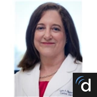 Lynn Baden, MD, Dermatology, Wellesley, MA