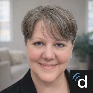Kari Roe-Laframboise, Family Nurse Practitioner, Peoria, AZ