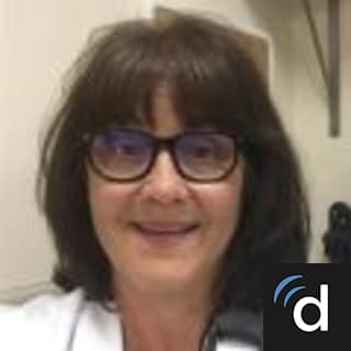 Caithleen Zikorus, Family Nurse Practitioner, Gualala, CA