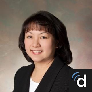 Hannah Lai, MD