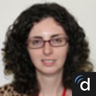 Anna Shapiro, Family Medicine, Foxborough, MA