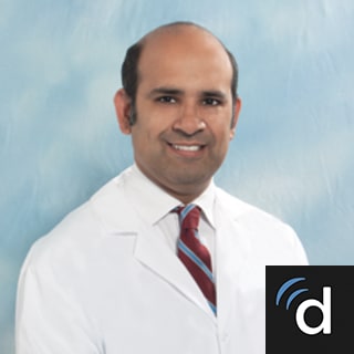 Swaminatha Gurudevan, MD, Cardiology, New York, NY