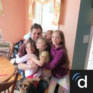 Michael Chandler, MD, Family Medicine, Society Hill, SC