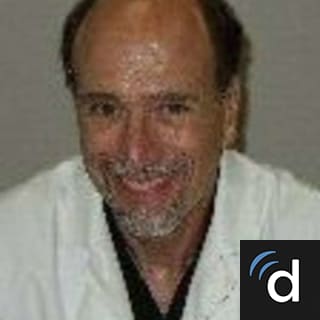 Joseph Willner, MD