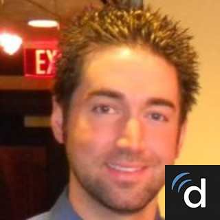 Chad Troccia
