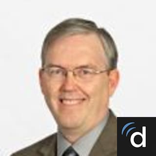 Jonathan Stone, MD