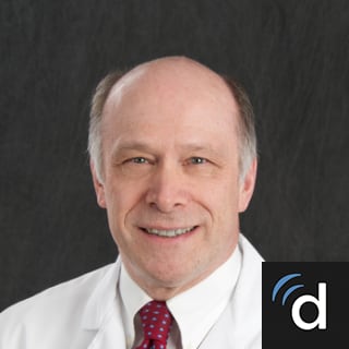 Thomas Ray, MD