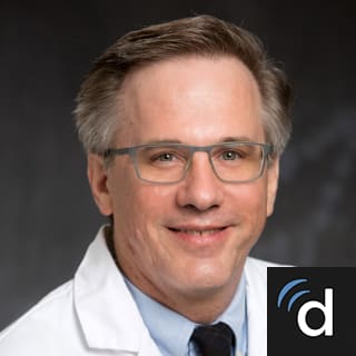 Thomas McMinn, MD